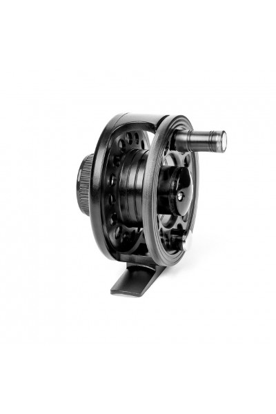 Катушка проводочная Nisus Nord 62 мм (N-D500-60) Катушка проводочная Nisus Nord 62 мм (N-D500-60)