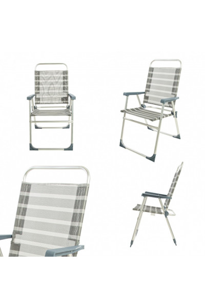 Кресло складное Green Glade M3223 Кресло складное Green Glade M3223