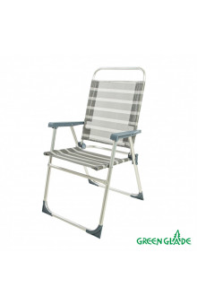 Кресло складное Green Glade M3223