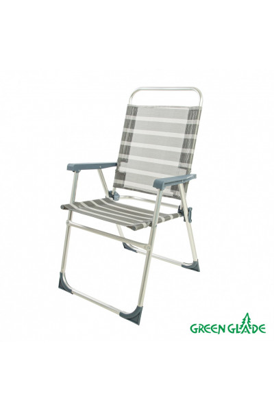 Кресло складное Green Glade M3223