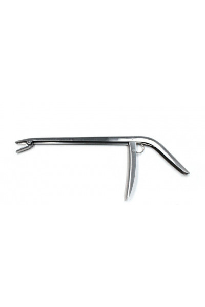 Экстрактор рыболовный пистолет Namazu N-EP-285S