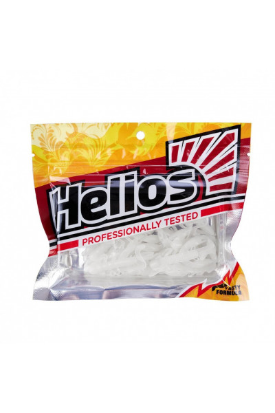 Рак Helios Omar 2,05/5,2 см, цвет Phosphorus 15 шт HS-24-041 Рак Helios Omar 2,05/5,2 см, цвет Phosphorus 15 шт HS-24-041