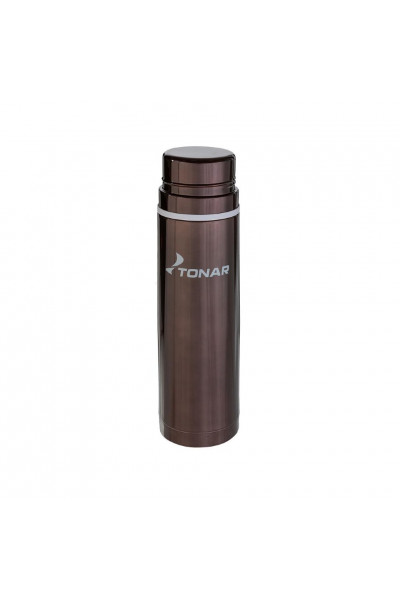 Термос Тонар HS.TM-035 1 л