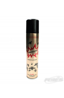 Инсектицид Варан А универсальный 180 мл (03.04.217.12)