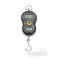 Весы-кантер электронные Runis 6-140