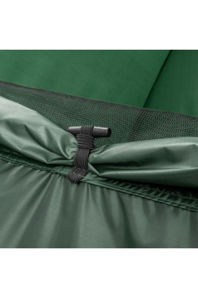 Тент для душа и туалета Helios HS-DT-FY06-1062 Тент для душа и туалета Helios HS-DT-FY06-1062