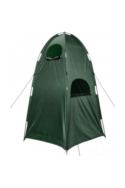 Тент для душа и туалета Helios HS-DT-FY06-1062 Тент для душа и туалета Helios HS-DT-FY06-1062