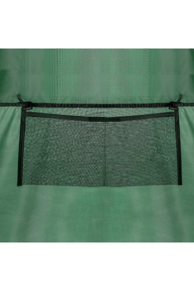 Тент для душа и туалета Helios HS-DT-FY06-1062 Тент для душа и туалета Helios HS-DT-FY06-1062