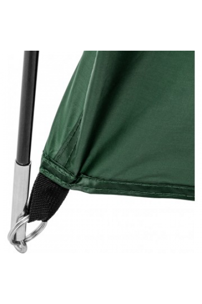 Тент для душа и туалета Helios HS-DT-FY06-1062 Тент для душа и туалета Helios HS-DT-FY06-1062