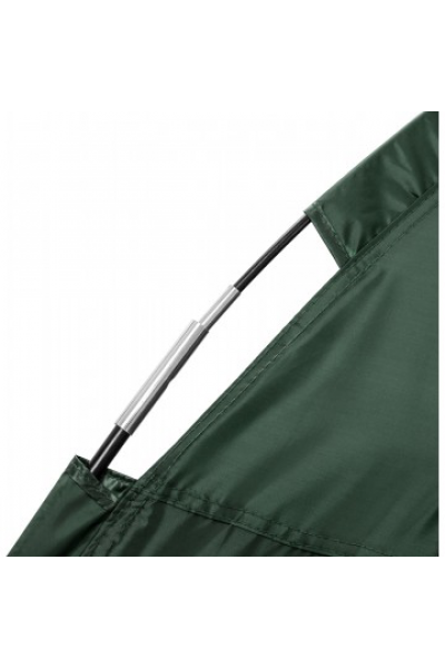 Тент для душа и туалета Helios HS-DT-FY06-1062 Тент для душа и туалета Helios HS-DT-FY06-1062