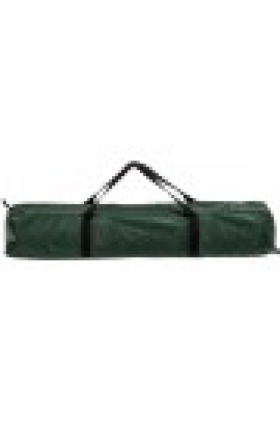 Тент для душа и туалета Helios HS-DT-FY06-1062 Тент для душа и туалета Helios HS-DT-FY06-1062