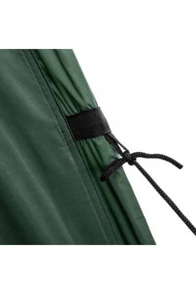 Тент для душа и туалета Helios HS-DT-FY06-1062 Тент для душа и туалета Helios HS-DT-FY06-1062