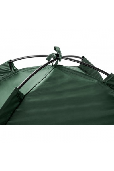 Тент для душа и туалета Helios HS-DT-FY06-1062 Тент для душа и туалета Helios HS-DT-FY06-1062