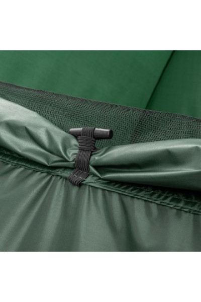 Тент для душа и туалета Helios HS-DT-FY06-1062 Тент для душа и туалета Helios HS-DT-FY06-1062