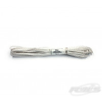 Шнур хозяйственный плотный Runis №3 (10 м) 5-082