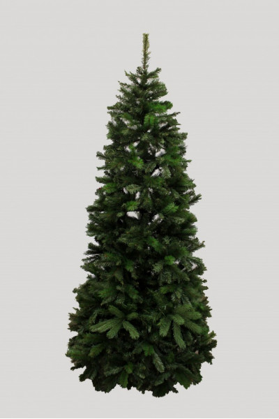 Ель Royal Christmas Montana Slim Tree 65225 (225 см)