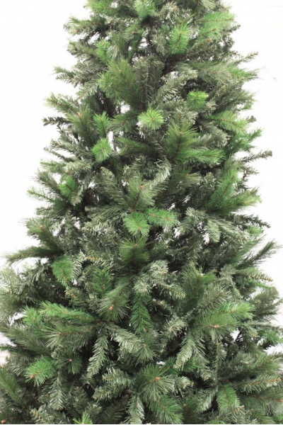 Ель Royal Christmas Montana Slim Tree 65225 (225 см)