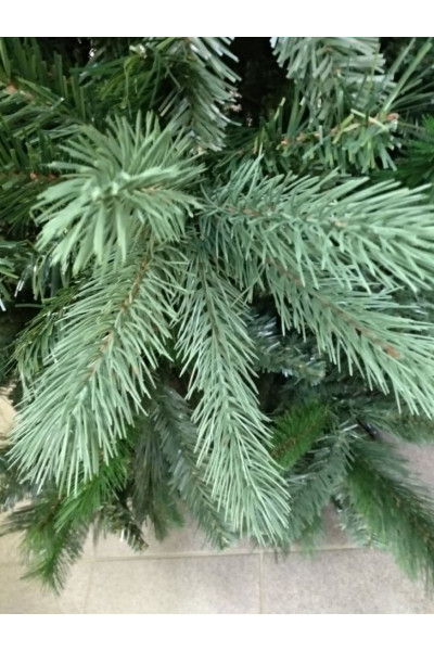 Ель Royal Christmas Montana Slim Tree 65225 (225 см)