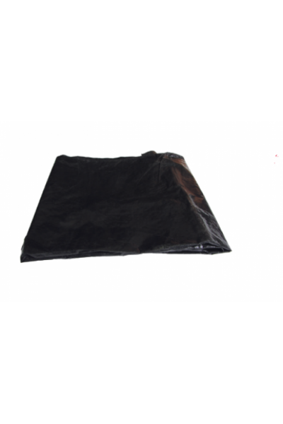 Пол для шатра Tramp Mosquito съемный черный TRA-066 Пол для шатра Tramp Mosquito съемный черный TRA-066