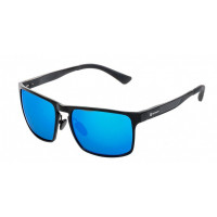 Очки поляризационные в чехле Nisus (N-OP-LZ0320-B)