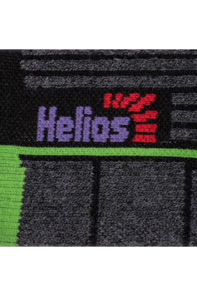 Термоноски Helios HS-503-01Н Термоноски Helios HS-503-01Н