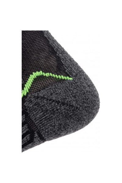 Термоноски Helios HS-503-01Н Термоноски Helios HS-503-01Н