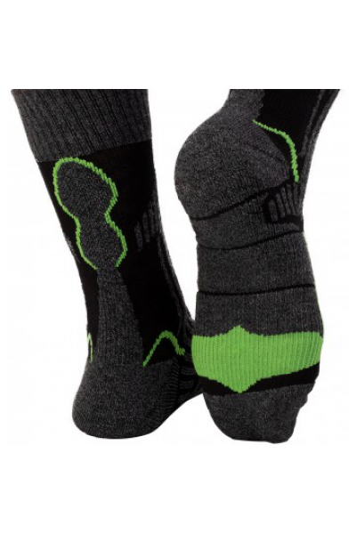 Термоноски Helios HS-503-01Н Термоноски Helios HS-503-01Н