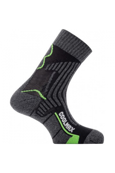 Термоноски Helios HS-503-01Н Термоноски Helios HS-503-01Н