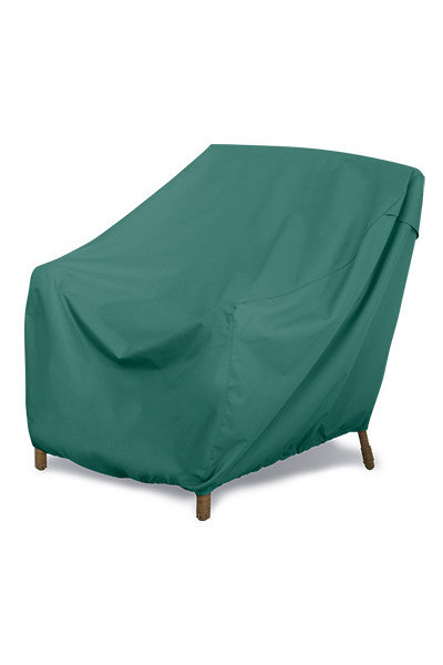 Чехол на стул, мангал, садовую технику Blumen Haus 100х100х75 см 65600 Чехол на стул, мангал, садовую технику Blumen Haus 100х100х75 см 65600