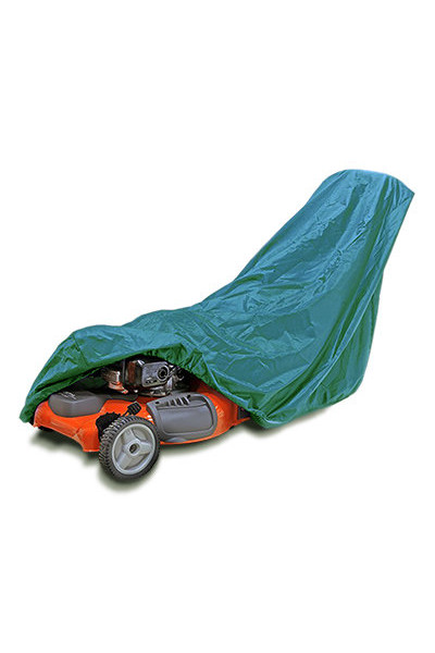 Чехол на стул, мангал, садовую технику Blumen Haus 100х100х75 см 65600 Чехол на стул, мангал, садовую технику Blumen Haus 100х100х75 см 65600