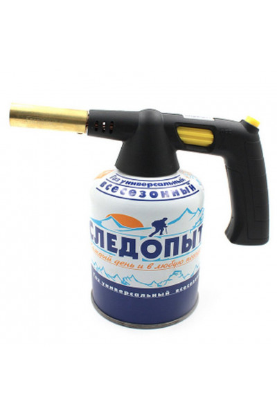 Газовый резак Следопыт PF-GTP-S06