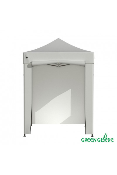 Шатер-гармошка Helex 2101 Шатер-гармошка Helex 2101