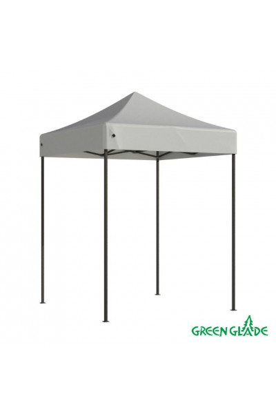 Шатер-гармошка Helex 2101 Шатер-гармошка Helex 2101