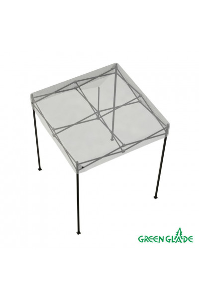 Шатер-гармошка Helex 2101 Шатер-гармошка Helex 2101