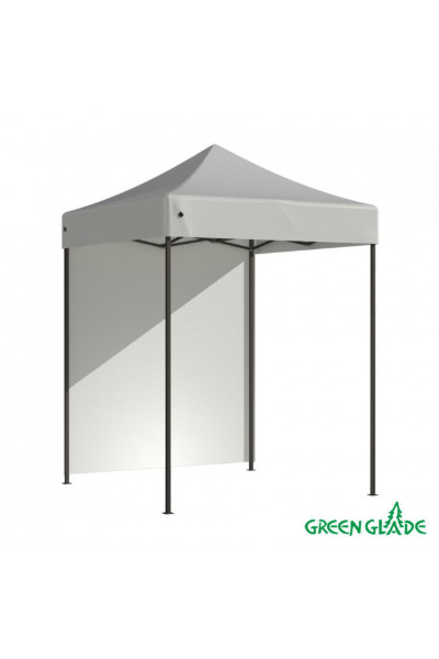 Шатер-гармошка Helex 2101 Шатер-гармошка Helex 2101