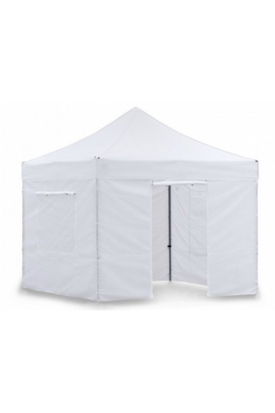 Шатер-гармошка Helex 2101 Шатер-гармошка Helex 2101