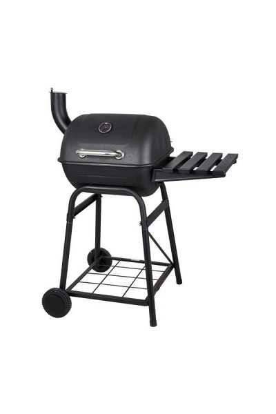 Гриль-барбекю Green Glade 11070 Гриль-барбекю Green Glade 11070