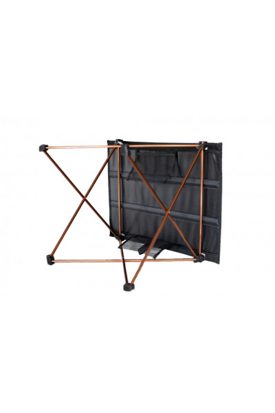 Стол складной Tramp TRF-062 Стол складной Tramp TRF-062