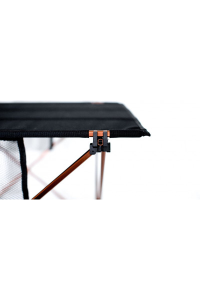 Стол складной Tramp TRF-062 Стол складной Tramp TRF-062