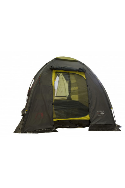 Палатка Indiana Atrium 4 Палатка Indiana Atrium 4