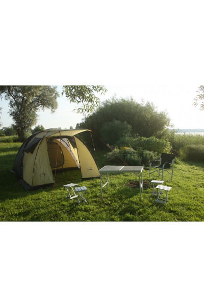 Палатка Indiana Atrium 4 Палатка Indiana Atrium 4