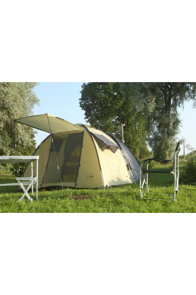 Палатка Indiana Atrium 4 Палатка Indiana Atrium 4