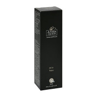 Ароматический диффузор Aroma republic №31 Tabu 20 мл 91027