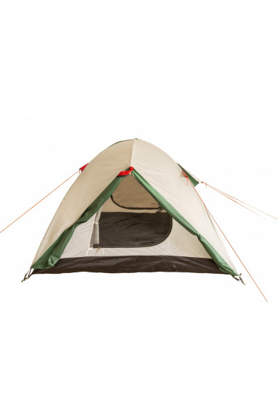 Палатка Canadian Camper Impala 2 Палатка Canadian Camper Impala 2