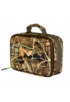 Сумка для аксессуаров Aquatic СО-25