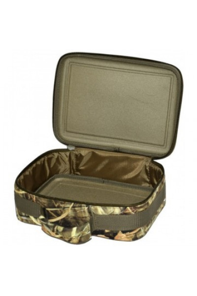 Сумка для аксессуаров Aquatic СО-25 Сумка для аксессуаров Aquatic СО-25