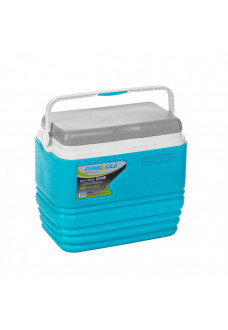 Изотермический контейнер Pinnacle Primero Люкс 10 л TPX-7013-10-L-B