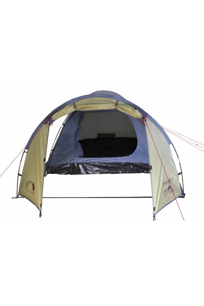 Палатка Indiana Tramp 3 Палатка Indiana Tramp 3