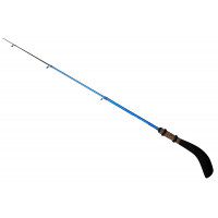 Зимняя удочка Higashi Angler 50