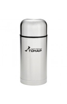Термос Тонар 1,2 л HS.TM-019